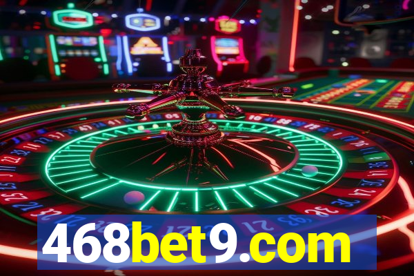 468bet9.com