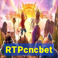 RTPcncbet