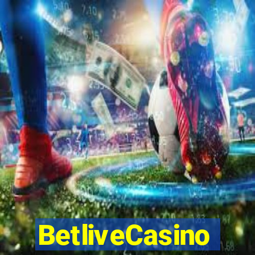 BetliveCasino