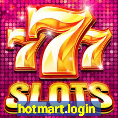 hotmart.login