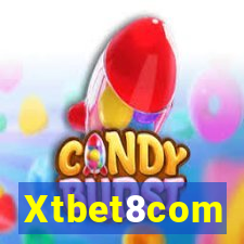 Xtbet8com