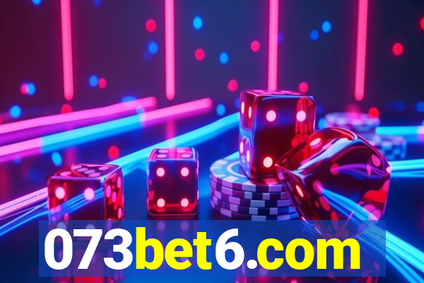 073bet6.com