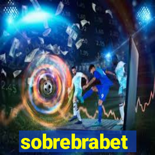 sobrebrabet