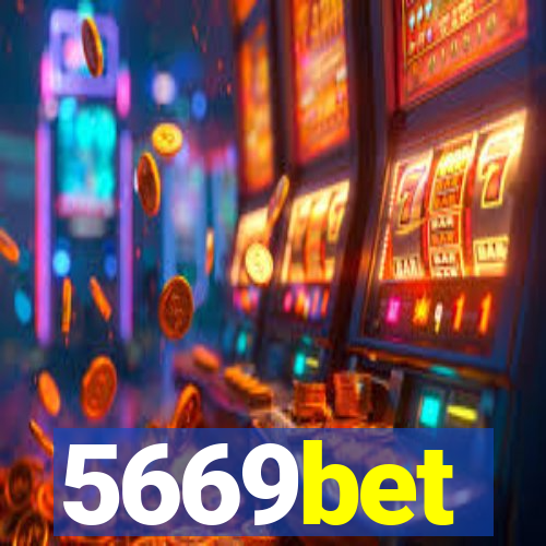 5669bet