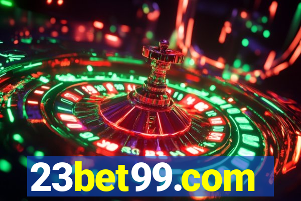 23bet99.com