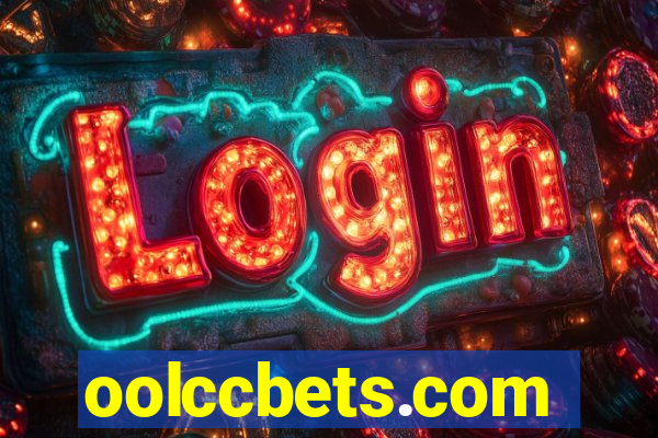 oolccbets.com