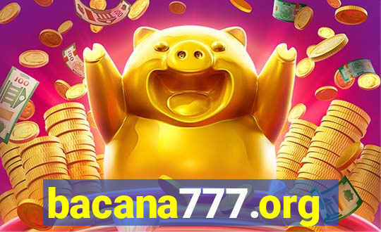 bacana777.org