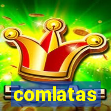 comlatas