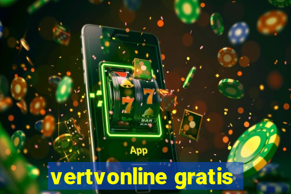 vertvonline gratis