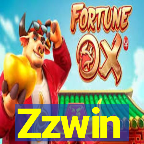 Zzwin