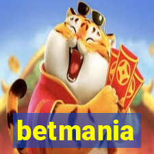 betmania