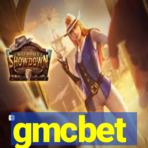 gmcbet