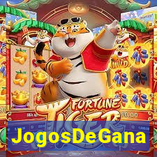 JogosDeGana