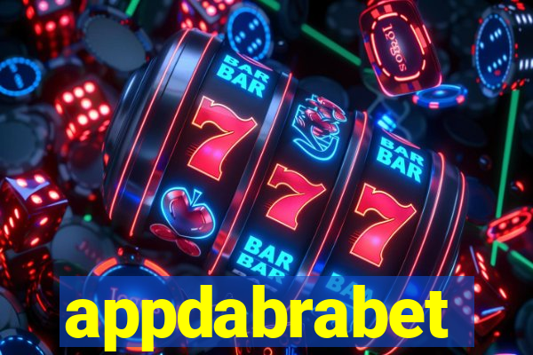 appdabrabet