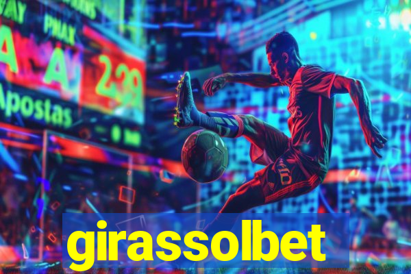 girassolbet