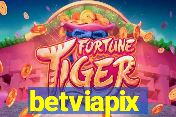 betviapix