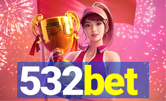 532bet