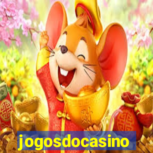 jogosdocasino