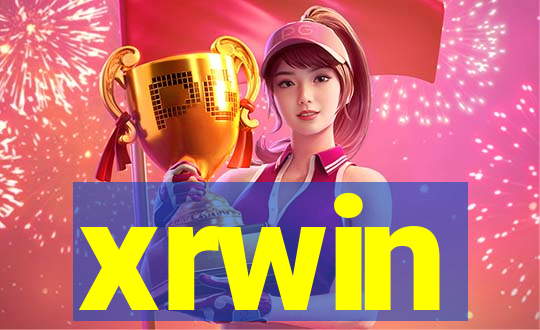 xrwin