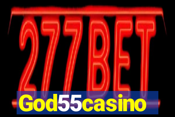 God55casino