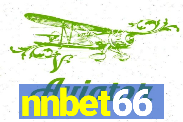 nnbet66