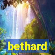 bethard