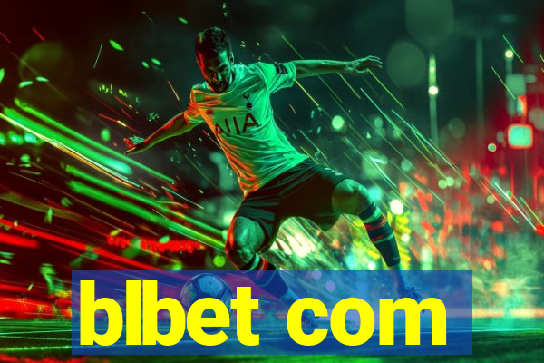 blbet com