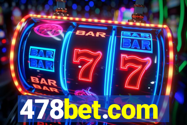 478bet.com