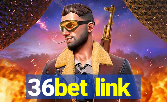 36bet link