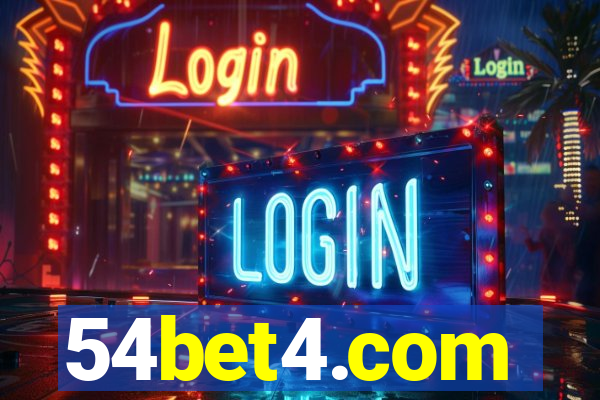 54bet4.com