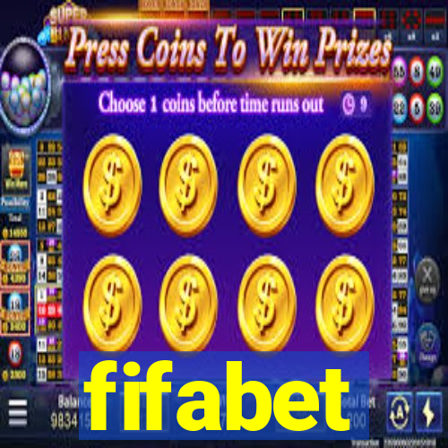 fifabet