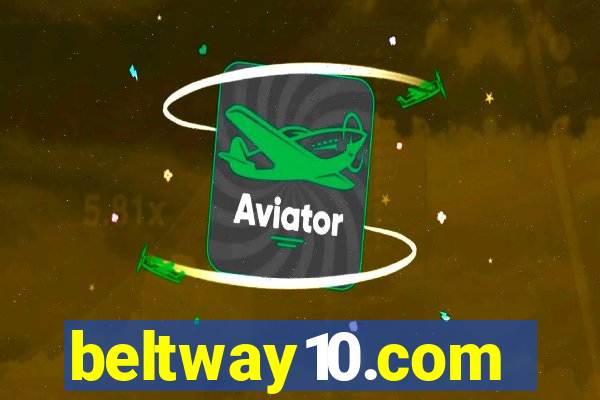 beltway10.com