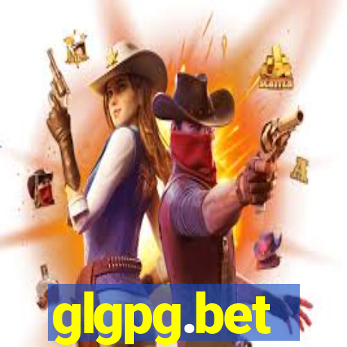 glgpg.bet