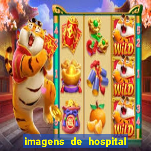 imagens de hospital jardim iva