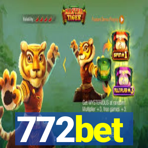 772bet