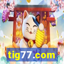 tig77.com