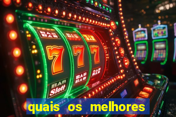 quais os melhores horários para jogar nas plataformas