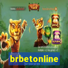 brbetonline