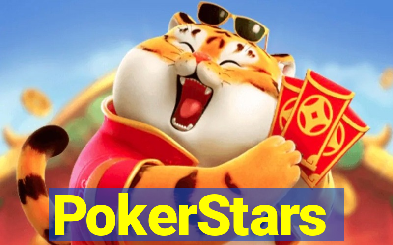 PokerStars