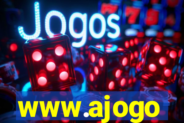 www.ajogo