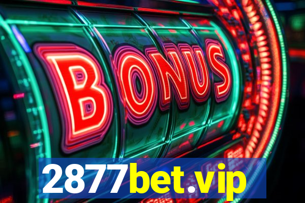 2877bet.vip