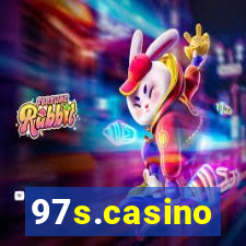 97s.casino