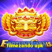 filmezando apk