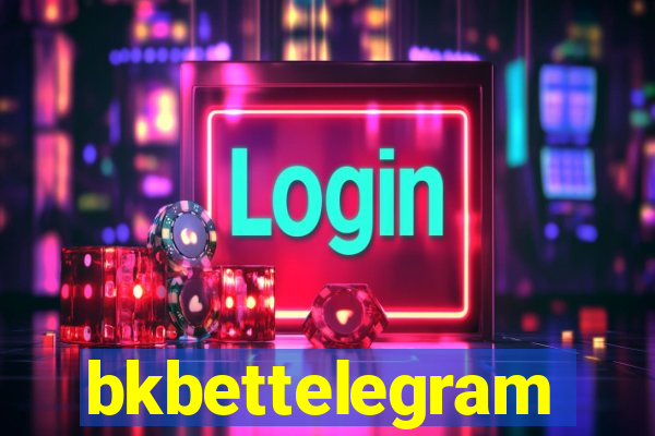 bkbettelegram