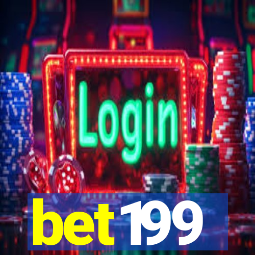 bet199