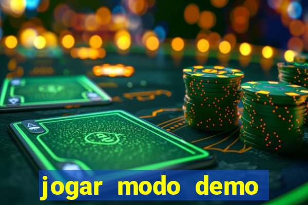 jogar modo demo fortune dragon