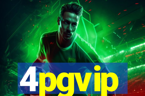 4pgvip