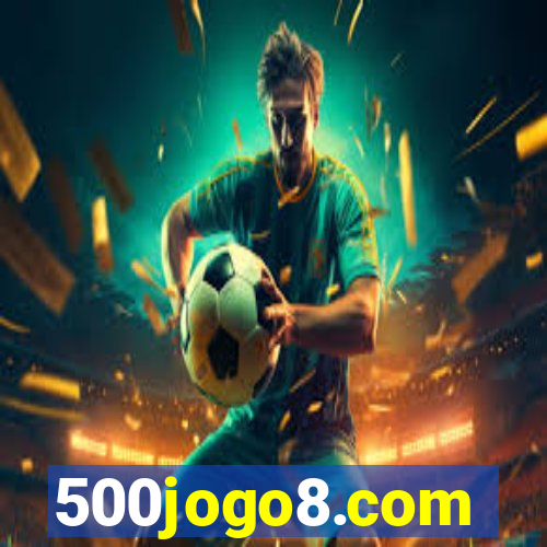 500jogo8.com