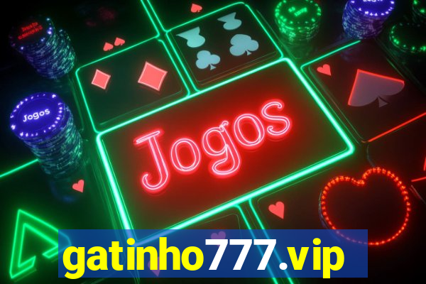 gatinho777.vip