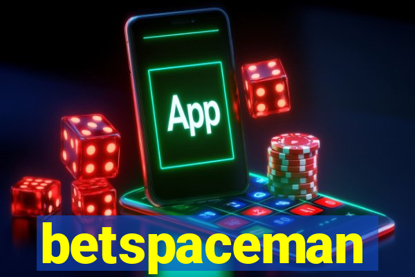 betspaceman